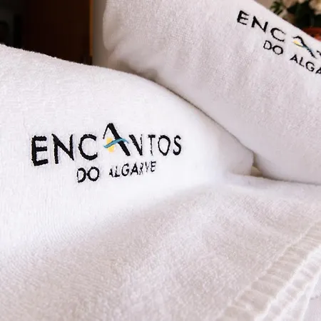 Rocha Oceanshore By Encantos Do Algarve - 706 Apartment *