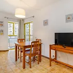 Rocha Oceanshore By Encantos Do Algarve - 706 *