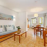 Rocha Oceanshore By Encantos Do Algarve - 706