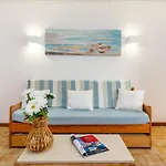 Rocha Oceanshore By Encantos Do Algarve - 706 *