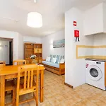 Rocha Oceanshore By Encantos Do Algarve - 706 *