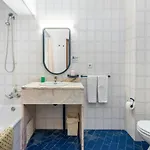 Rocha Oceanshore By Encantos Do Algarve - 706 *