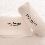 Rocha Oceanshore By Encantos Do Algarve - 706 포티마오
