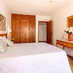 Rocha Oceanshore By Encantos Do Algarve - 706 * 포티마오