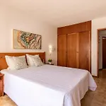 Rocha Oceanshore By Encantos Do Algarve - 706 아파트