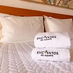 Rocha Oceanshore By Encantos Do Algarve - 706 아파트 포티마오
