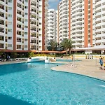 Rocha Oceanshore By Encantos Do Algarve - 706 * 포티마오