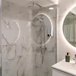 아파트 Rocha Oceanshore By Encantos Do Algarve - 706 *