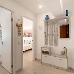 Rocha Oceanshore By Encantos Do Algarve - 706 아파트 *