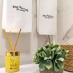 Rocha Oceanshore By Encantos Do Algarve - 706 포티마오