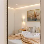Rocha Oceanshore By Encantos Do Algarve - 706 * 포티마오