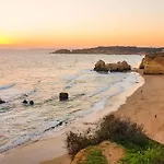 Rocha Oceanshore By Encantos Do Algarve - 706 * 포티마오