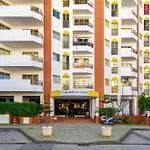 Rocha Oceanshore By Encantos Do Algarve - 706 * 포티마오