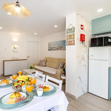 Rocha Oceanshore By Encantos Do Algarve - 706 * 포티마오