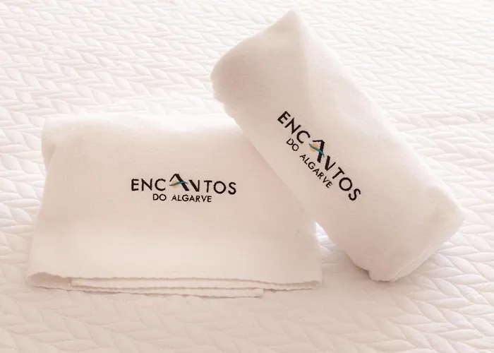 Rocha Oceanshore By Encantos Do Algarve - 706 Portimão