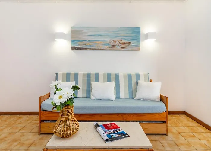 Rocha Oceanshore By Encantos Do Algarve - 706 *